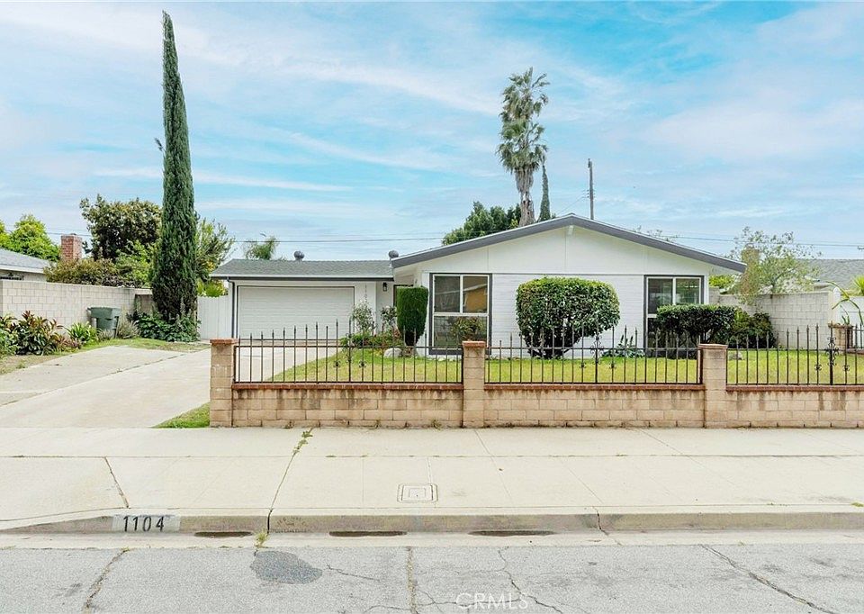 1st image of 1104 Del Norde Ave