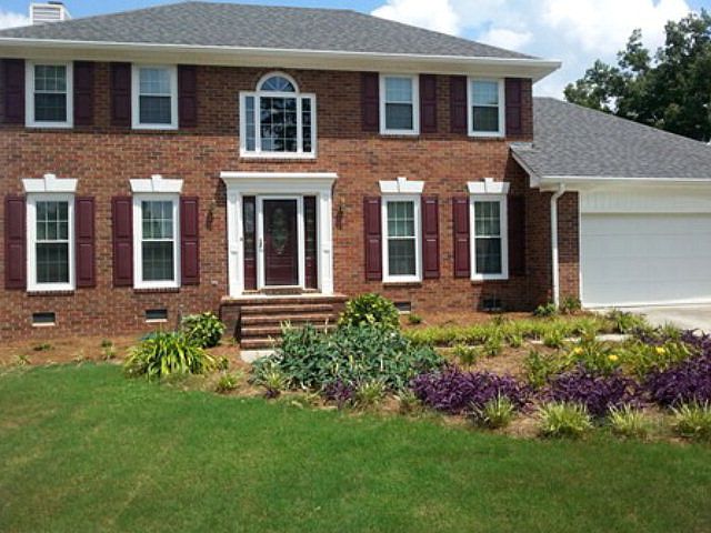 1st image of 198 Amelia Dr W