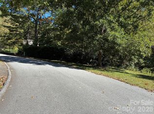 99999 Cliffview Ct, Asheville, NC 28803