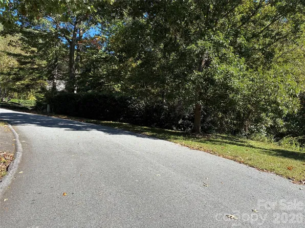 99999 Cliffview Ct, Asheville, NC 28803