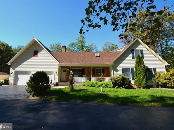 155 Coffeetown Rd, Dillsburg, PA 17019