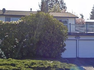 2026 S 281st St, Federal Way, WA 98003
