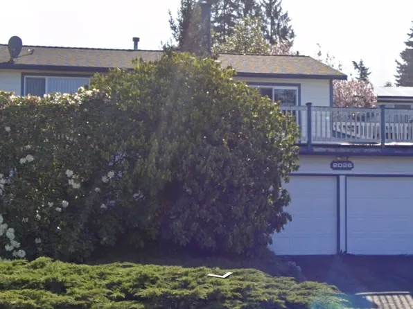 2026 281st Street, Federal Way, WA 98003