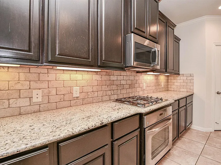 9431 W Nightingale Hill Ln — Photo 15