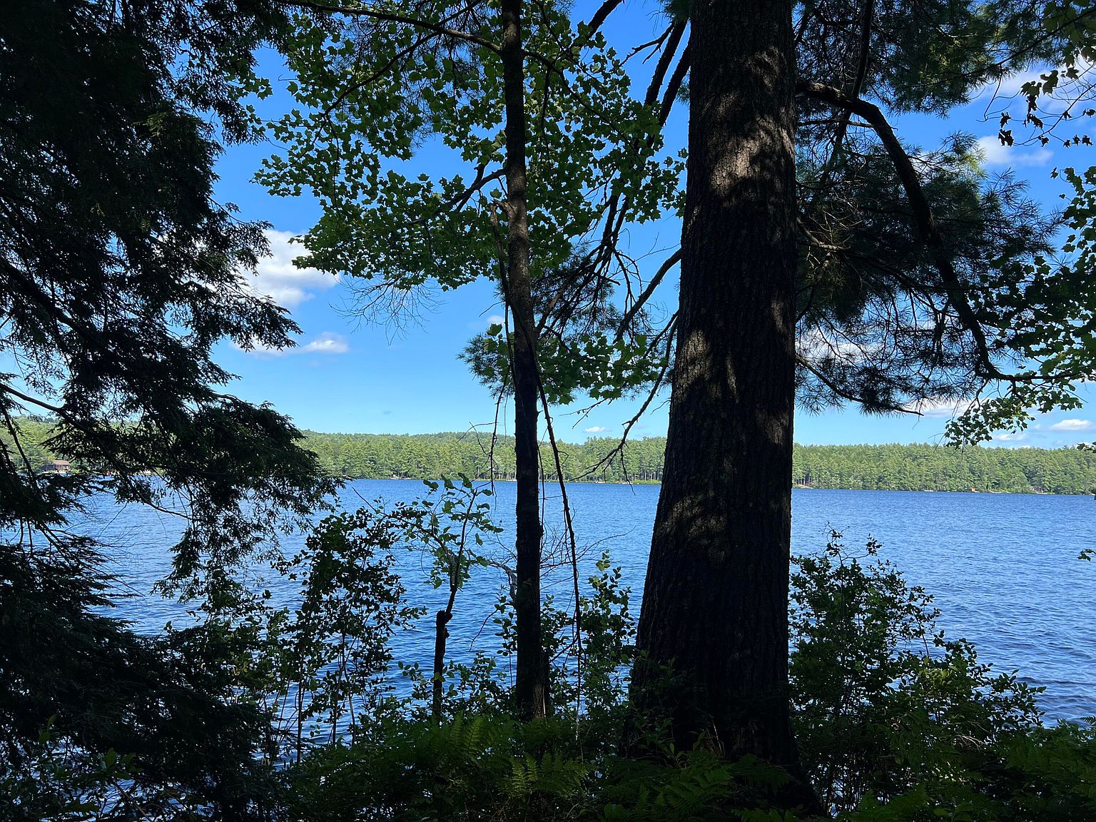 Lot 18 Commons Drive Lot 18, Bridgton, ME 04009 MLS 1555114 Zillow