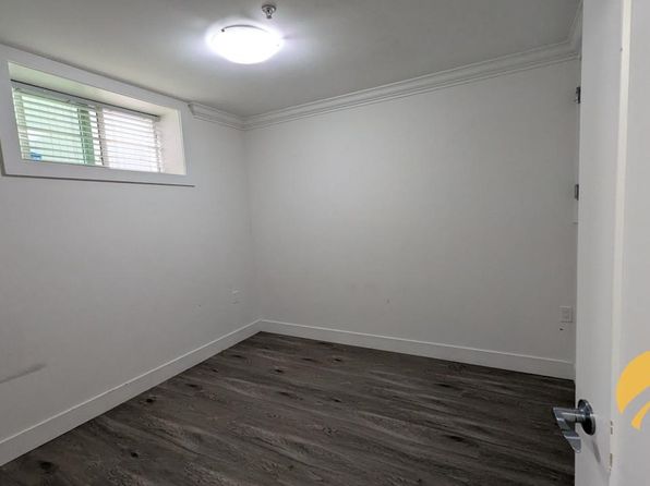 4 bedroom rental in Vancouver — photo 12