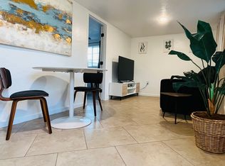 2034 N 18th St #2, Phoenix, AZ 85006
