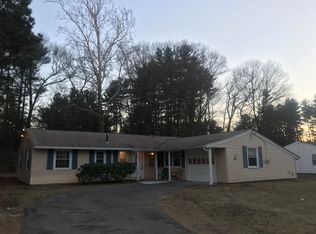 17 Terri Rd, Framingham, MA 01701