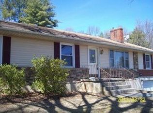 3616 Cedar Ln, Roanoke, VA 24018