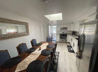 10945 Campbell Ave, Riverside, CA 92505