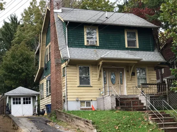 663-665 Sandford Ave, Newark, NJ 07106