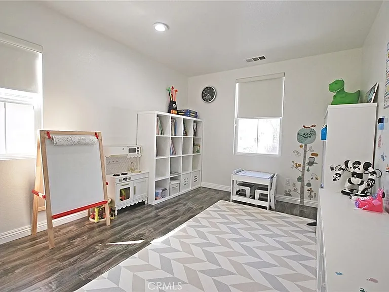 29268 Rio Lobo Way — Photo 19