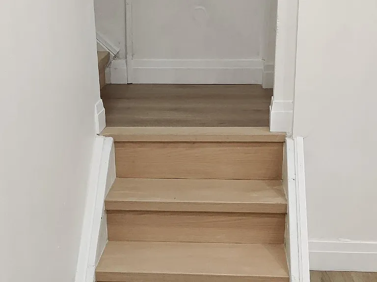 1055 A Forestwood Dr #103 — Photo 36