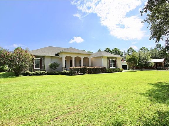 5th image of 1801 Sundance Dr