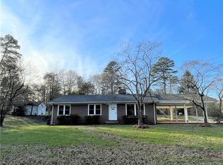 349 Louise Dr, Stanley, NC 28164
