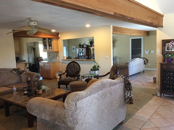 5th image of 11601 Camino Del Tierra