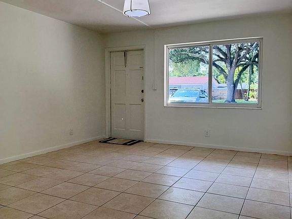 2nd image of 5210 SW 90th Way #2