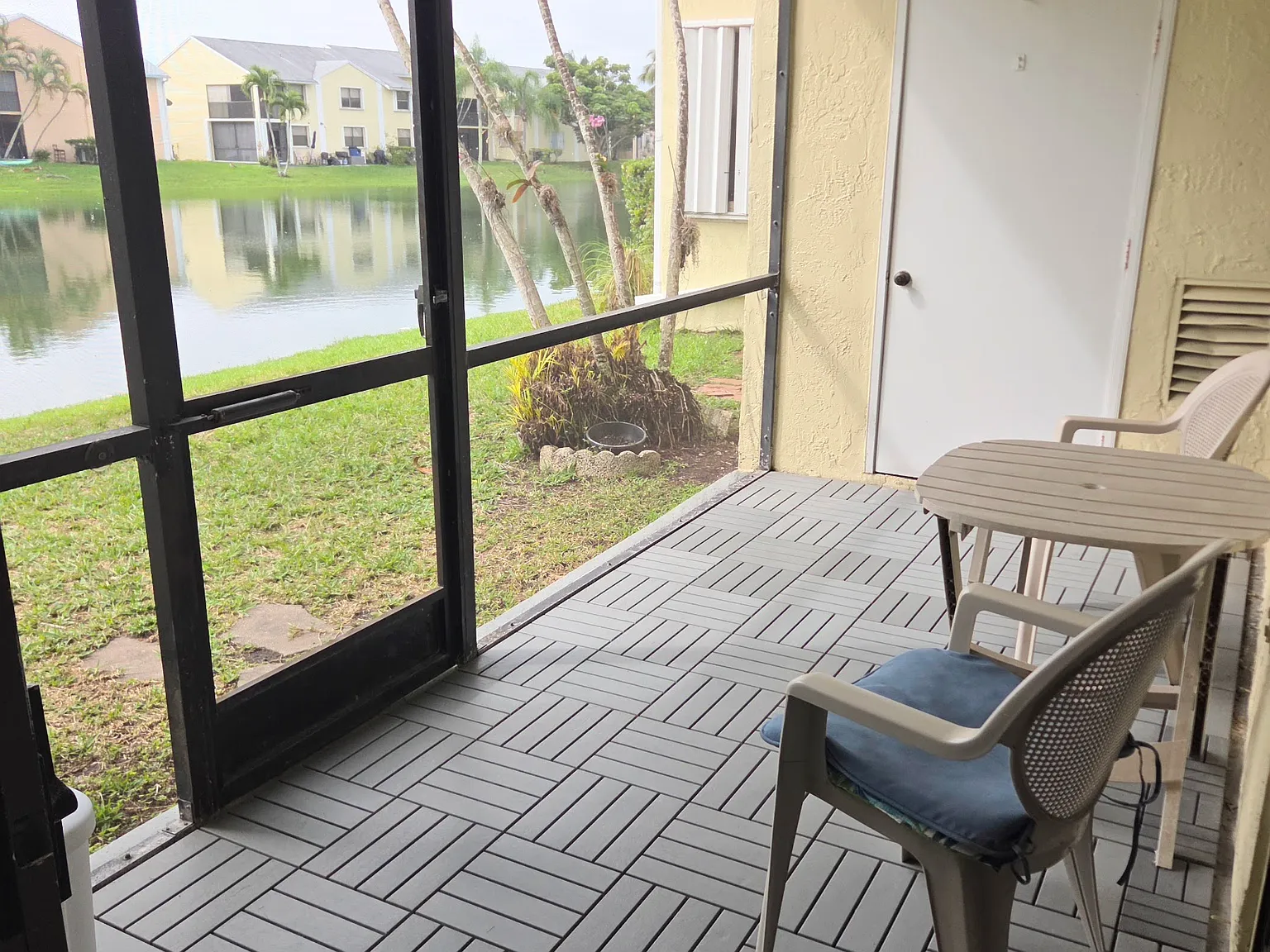 2 bed, 1.5 bath, 960 sqft, $1,850 — Photo 1