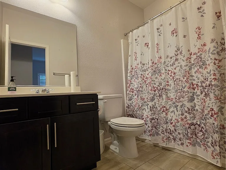 7926 Torreys Peak St — Photo 37
