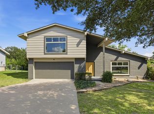 7105 Fred Morse Dr, Austin, TX 78723