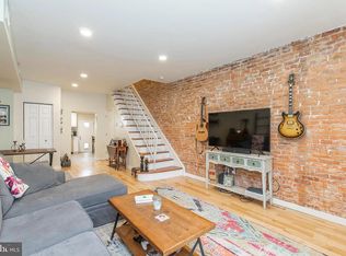 1808 S Chadwick St, Philadelphia, PA 19145