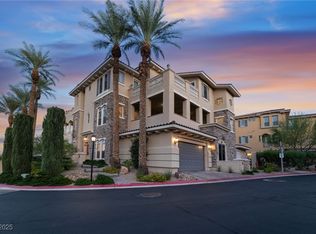 10 Luce Del Sole UNIT 1, Henderson, NV 89011