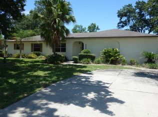 6232 Quail Ridge Dr, Lakeland, FL 33813