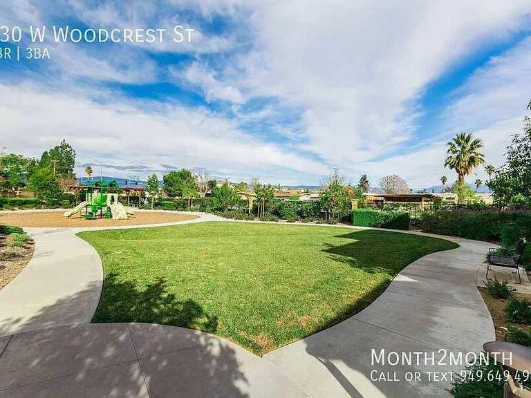 630 W Woodcrest St — Photo 52