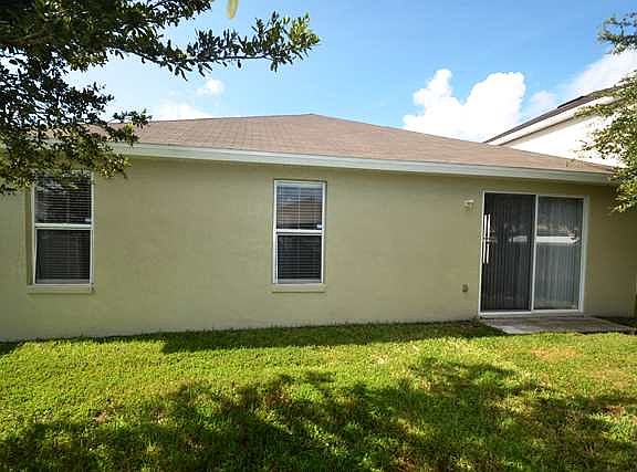 2nd image of 10221 Cypress Knee Cir