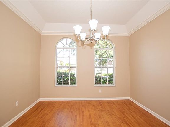 2nd image of 625 Waterland Ct