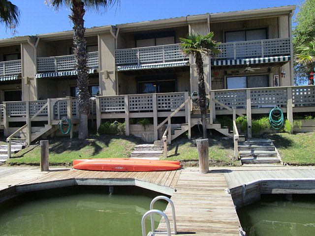 1st image of 2102 Bayhouse Dr