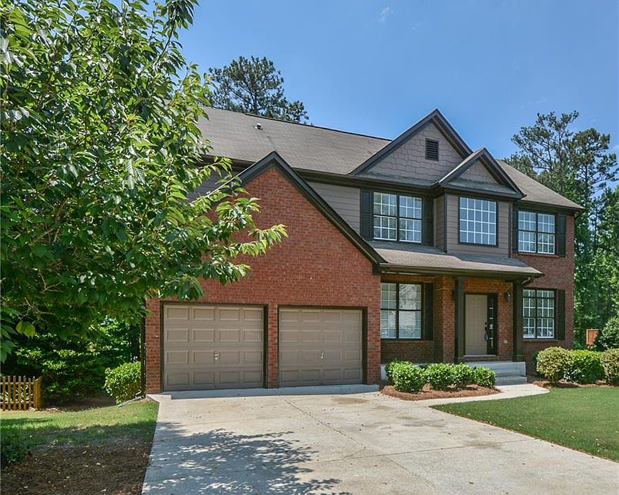 1st image of 1457 Belfaire Lake Trl