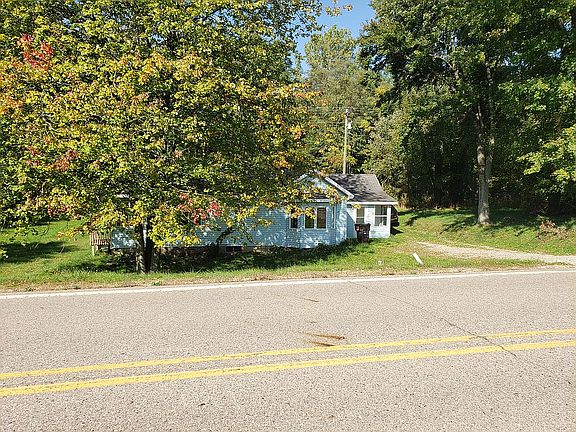 2nd image of 421 126th Ave