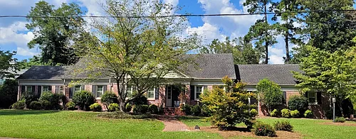 111 Fuller St Photo 1