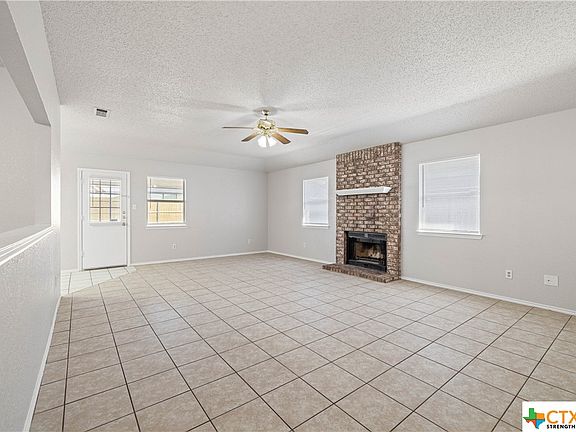 5th image of 4301 Fawn Dr
