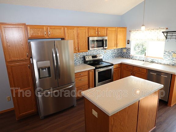 5th image of 2327 Jeanette Way