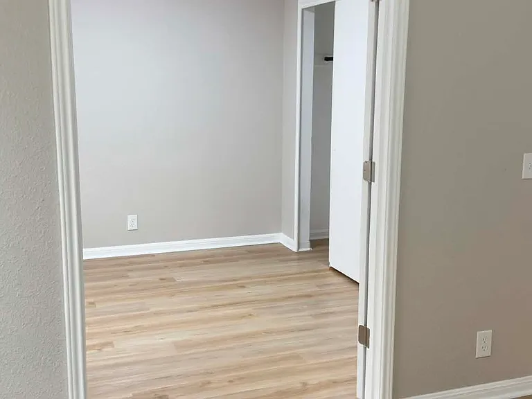 107 Fishbaugh Ln — Photo 12