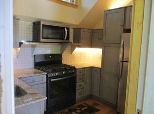148 Broad St #B, San Luis Obispo, CA 93405