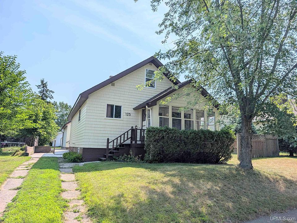 1st image of 125 Hooper St