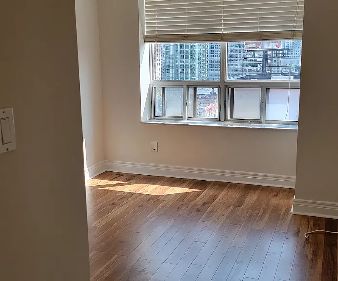 5418 Yonge St #903 — Photo 4