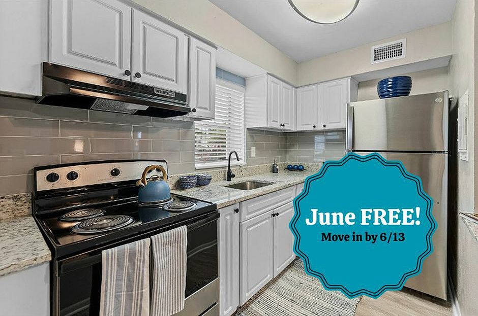 Rialto June Free