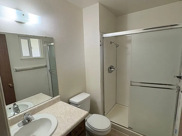 1329 S Liberty St — Photo 5