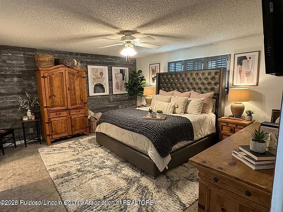 3rd image of 245 Country Club Dr
