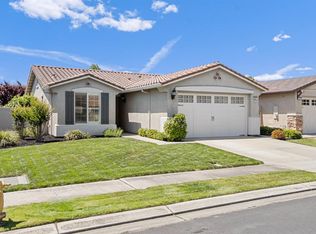 2387 Rose Briar Pl, Manteca, CA