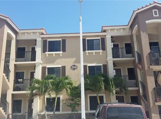 22441 SW 88th Pl #2045, Cutler Bay, FL 33190