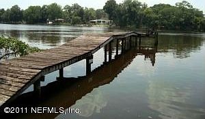 1st image of 2460 Lake Shore Blvd