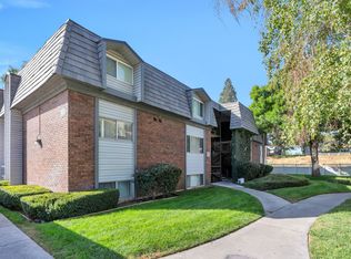 1635 Woodland Dr, Provo, UT 84604