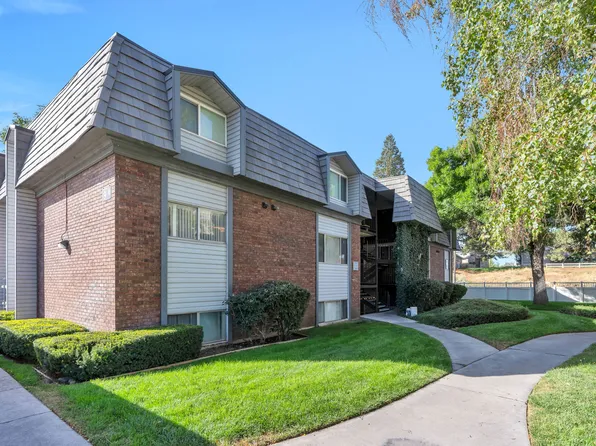1635 Woodland Dr, Provo, UT 84604