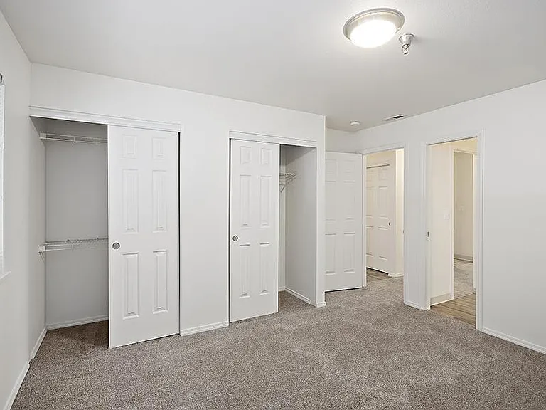 Orchard Place — Photo 6