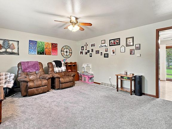 4th image of 1101 Mallard LANE